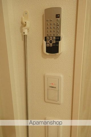 SOLEIL KOGA 旧パースペクティブ古賀マテリアの内装写真