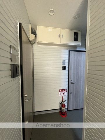 DEVELD八代のその他写真