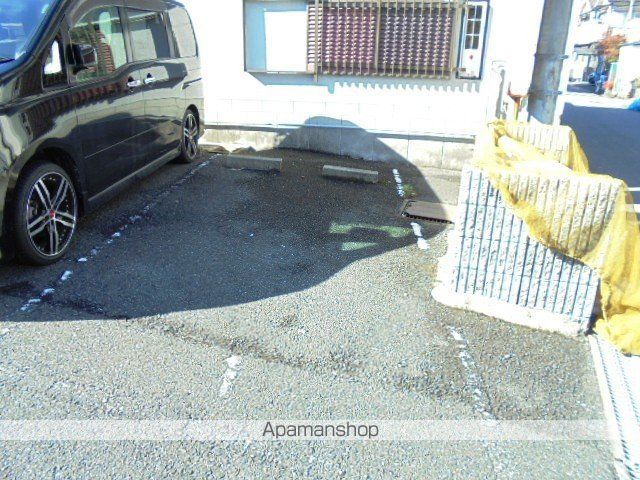 シエテ高槻のその他写真