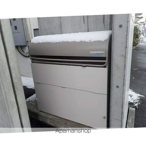 ムーンテラスのその他写真