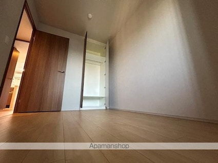 トラープランド蒼麗館[3LDK/61.8m2]の内装2