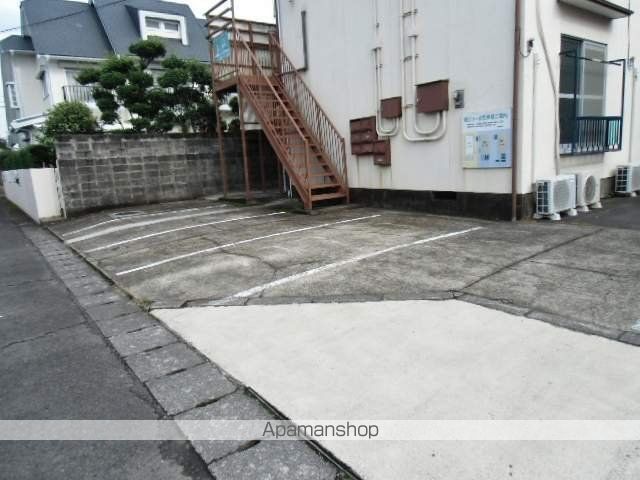 Leben HeimIIIのその他写真