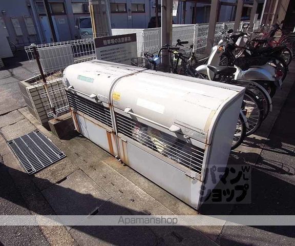 セジュール竹田のその他写真