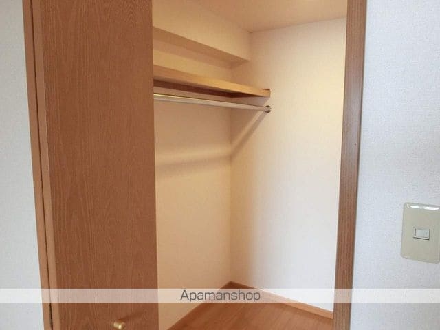 apartment 岩手県滝沢市大釜土井尻119-2
大釜土井尻の賃貸情報を見る
物件地図