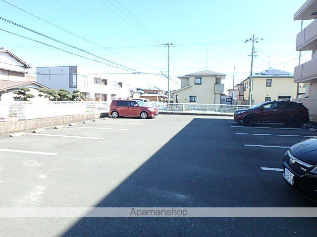 FURTHER GROWTHのその他写真