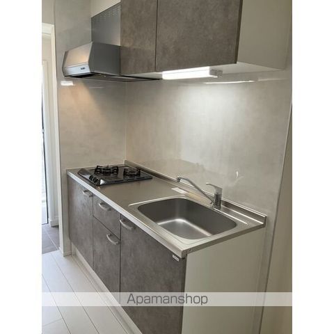 apartment 岩手県胆沢郡金ケ崎町西根杉土手35-1
西根の賃貸情報を見る
物件地図