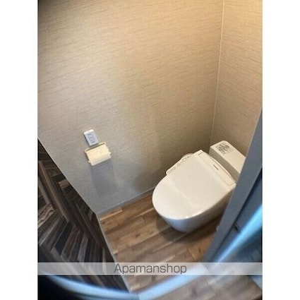 リバティヒルズ光陽台[1DK/27.08m2]のその他内装6