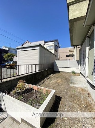 安東（望月）戸建[3LDK/81.14m2]の外観5