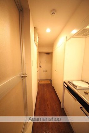 ビレッジコア八王子[1K/21.06m2]のその他部屋・スペース