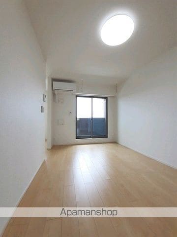 apartment 福島県田村市船引町東部台２丁目
船引町東部台の賃貸情報を見る
物件地図