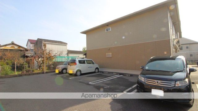セントレジス八尾のその他写真
