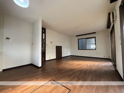 水口町山３９１９[5LDK/107.27m2]の内装5