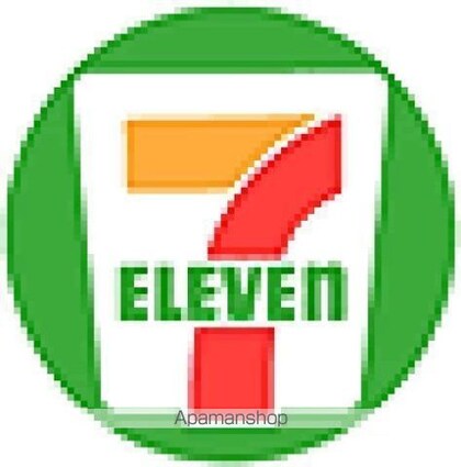 スカイコート日本橋浜町[1K/19.59m2]の周辺3