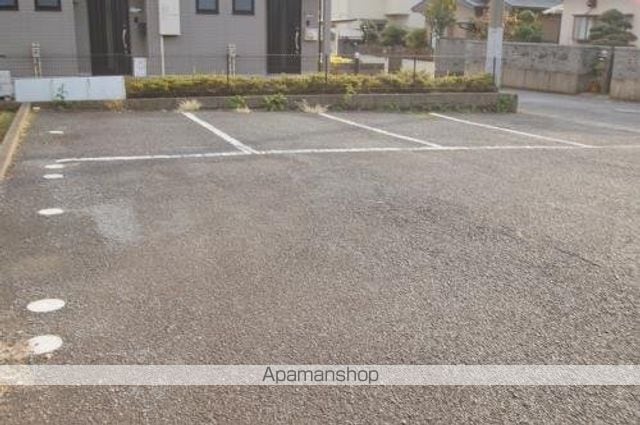 S・ファミーユのその他写真