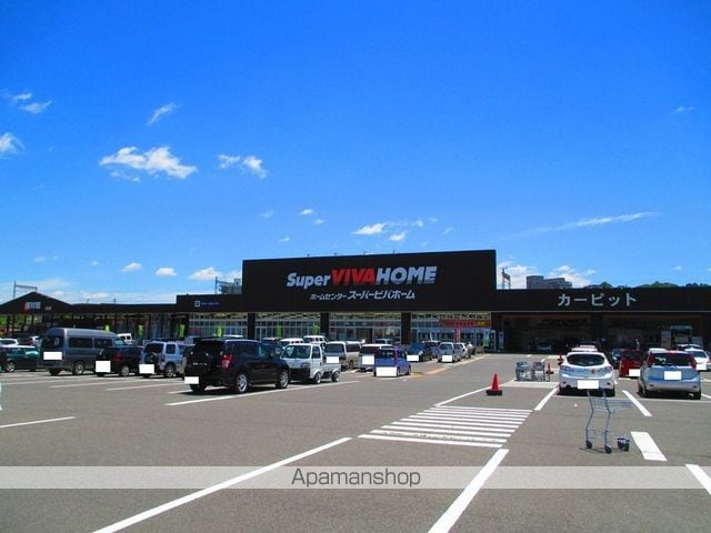 グリーンパレス瀬古口の周辺写真