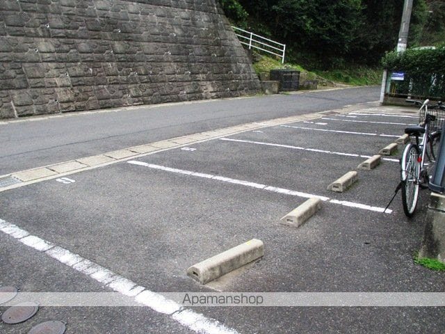 セジュールカンナIIのその他写真