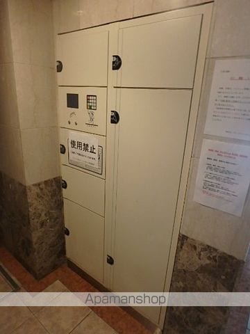 PRESSANCEDOSHINURBANSTAGEのその他写真