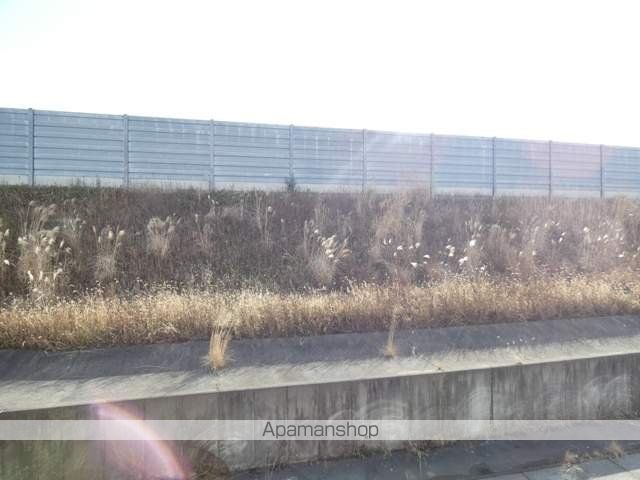 ソレーユ中野町Aのその他写真