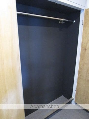 テレパレス関屋浜松の内装写真