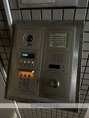 アルティメイトBUILDING天満のその他写真