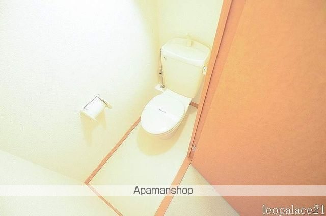 レオパレスHIRO打田の内装写真