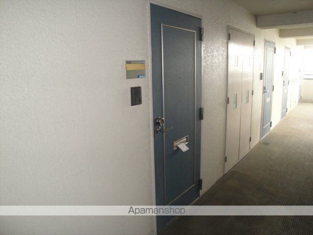 ヒルサイドテラスのその他写真