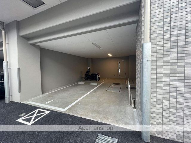 エスリードレジデンス大阪グランノースIのその他写真