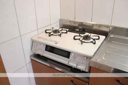 広島県福山市神辺町字道上[1LDK/45.63m2]の内装6