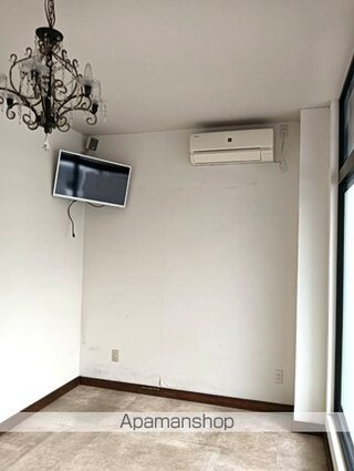 メゾンドコンコルド[店舗/50.27m2]のその他部屋・スペース