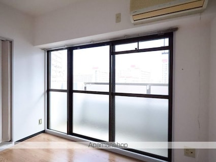 エスト葵南マンション[2K/26m2]の内装1