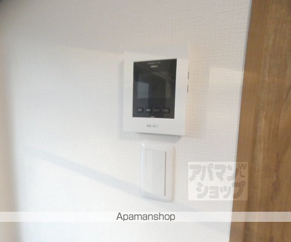 叡山電鉄 一乗寺駅 徒歩13分 2階建 築43年の内装写真