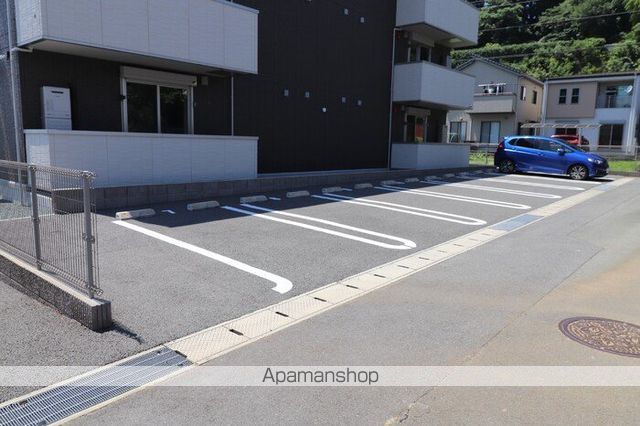 TSコート大津のその他写真