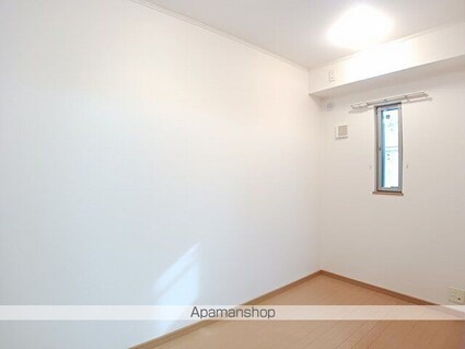 カーサプラシード　Ｂ[1LDK/37.12m2]のその他内装2