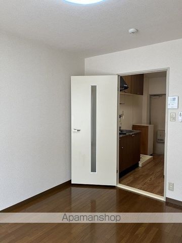 アネックス西枇杷島の内装写真