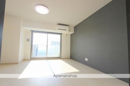 ａｄｅｎｉｕｍ　Ｆｏｒｅｓｔ[1LDK/45.32m2]のリビング・居間