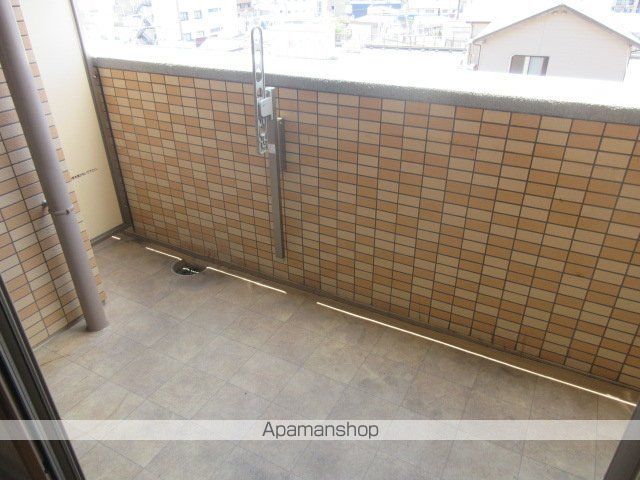 PREGIO MIYAKOJIMAの内装写真
