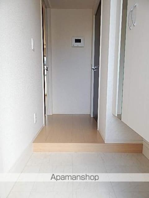東京都立川市柏町３丁目[1LDK/37.41m2]の内装5