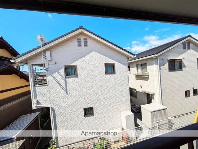 コーポ岸本 B棟のその他写真