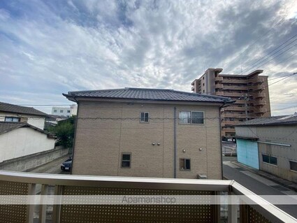 レジデンスＫ[1LDK/46.42m2]の内装2