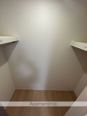 GRANDVALLEY 博多の内装写真