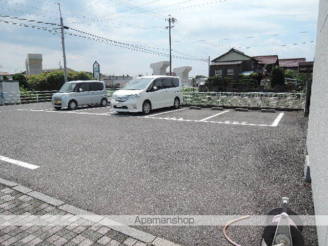 ロイヤルハイツ廣瀬100のその他写真