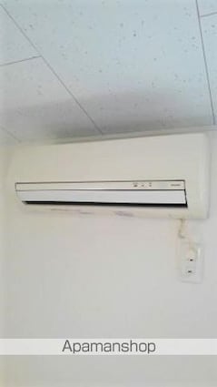 レオネクストスカイハイツ[1K/26.49m2]のその他設備