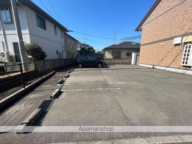 グランドソレーユ・SIIのその他写真
