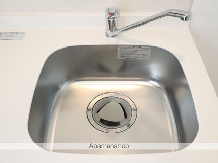 ＴＥＮＡＳ瑞穂通[1R/23.22m2]の内装4