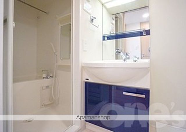 プレサンス名古屋STATIONビーフレックスの内装写真