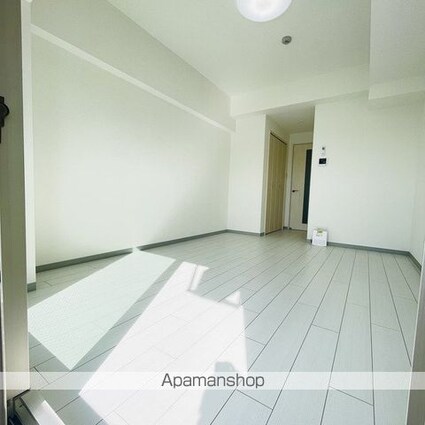 ａｘｉｓ　ｓａｋｕｒａ[1K/27m2]のその他内装2