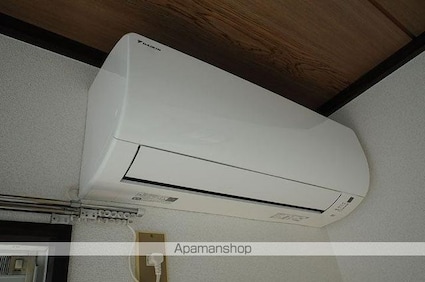 イツミハウスＥ棟[2K/43m2]のその他設備