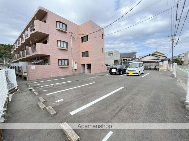 サンライズ本郷のその他写真
