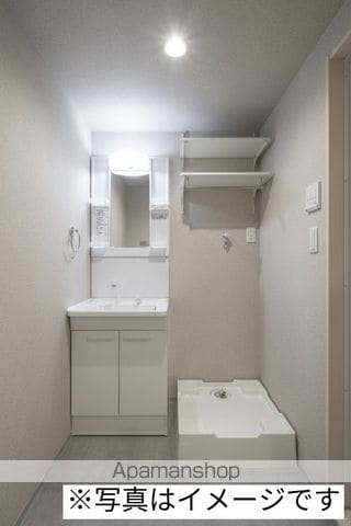 robot home 新松戸東の内装写真