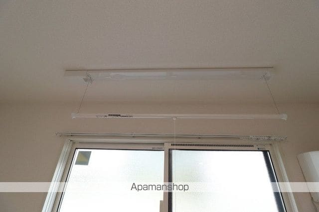 セジュールちさとの内装写真